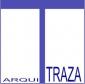 Arquitraza arquitectura