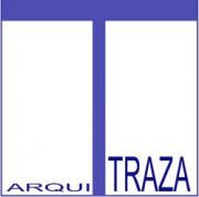 Arquitraza arquitectura