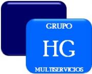 Grupo HNOS GONZALO multiservicios