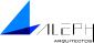 ALEPH Arquitectos