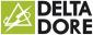 Delta Dore