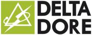 Delta Dore