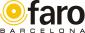 Grupo Faro