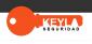 Keyla Seguridad