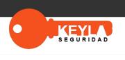 Keyla Seguridad