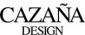 cazaña design s.l