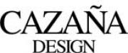 Caza�a design s.l