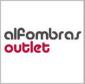 ALFOMBRAS OUTLET