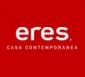 Eres casa contemporánea