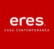 Eres casa contempor�nea