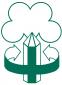 ECO SUMES S.L.