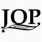 JQP