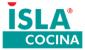 Isla Cocina S.A.