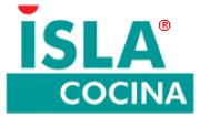 Isla Cocina S.A.