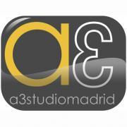 a3studiomadrid