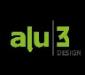 Auxiliares del mueble Aluja sl