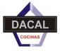 Muebles de cocina DACAL, S.COOP.