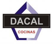 Muebles de cocina DACAL, S.COOP.