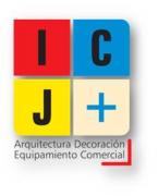 ICJ-