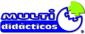 MULTIDIDACTICOS