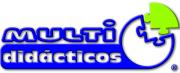 MULTIDIDACTICOS