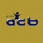 GRUPO ACB