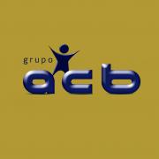 GRUPO ACB