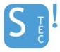 Suspain Tecnica s.l.