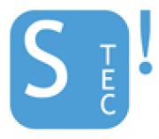 Suspain Tecnica s.l.