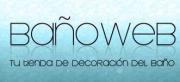 Www.mueblesdebanoweb.com