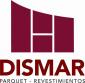 DISMAR Parquets