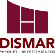 DISMAR Parquets