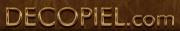 Decopiel