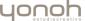 yonoh, estudio creativo