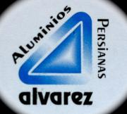 ALUMINIOS Y PERSIANAS ALVAREZ S.L.