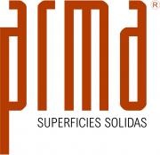 Creaciones Parma, S.L.