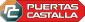 Puertas Castalla