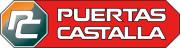 Puertas Castalla