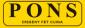 PONS-DISSENY FET CUINA