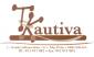 TKAUTIVA