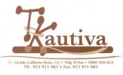 TKAUTIVA
