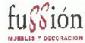 FUSSION MUEBLES