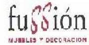 FUSSION MUEBLES