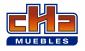 CHA MUEBLES