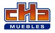CHA MUEBLES