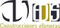 EDS Construcciones efimeras