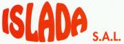 ISLADA S.A.L.