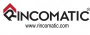 RincoMatic (FAMAR MUEBLES, s.l.)