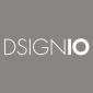 DSIGNIO