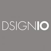 DSIGNIO